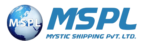 BCS Client Logo 37